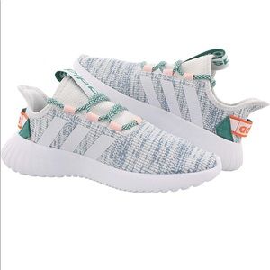 Era Pro Shop Skate Shoes At Vans Era Pro Shop Skate Shoes At Vans